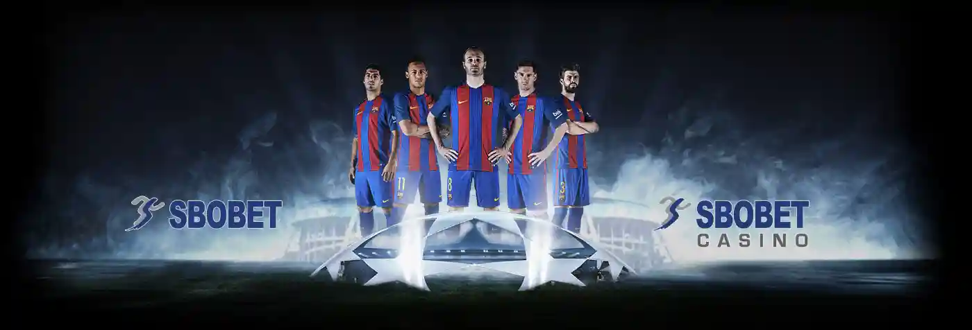 GENERASITOGEL: Link Daftar Sbobet88 Dan Agen Judi Bola Online Resmi